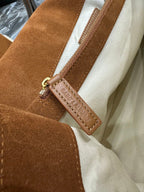 Lusso Official - YSL LUXURY WOMEN BAGS - 1765