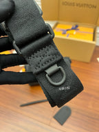 LO - LV Bags - 16311