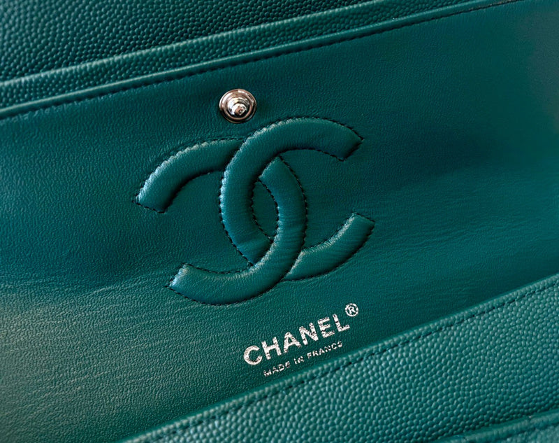 LO - CHL  BAGS FOR WOMEN - FASHION LUXURY BAGS - 1139
