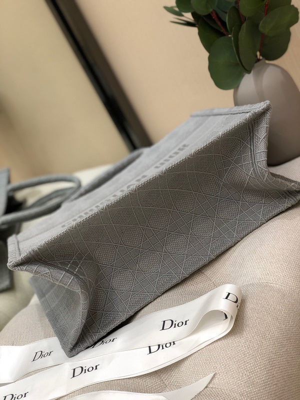 LO - DYOR   BAGS FOR WOMEN - FASHION LUXURY BAGS 340