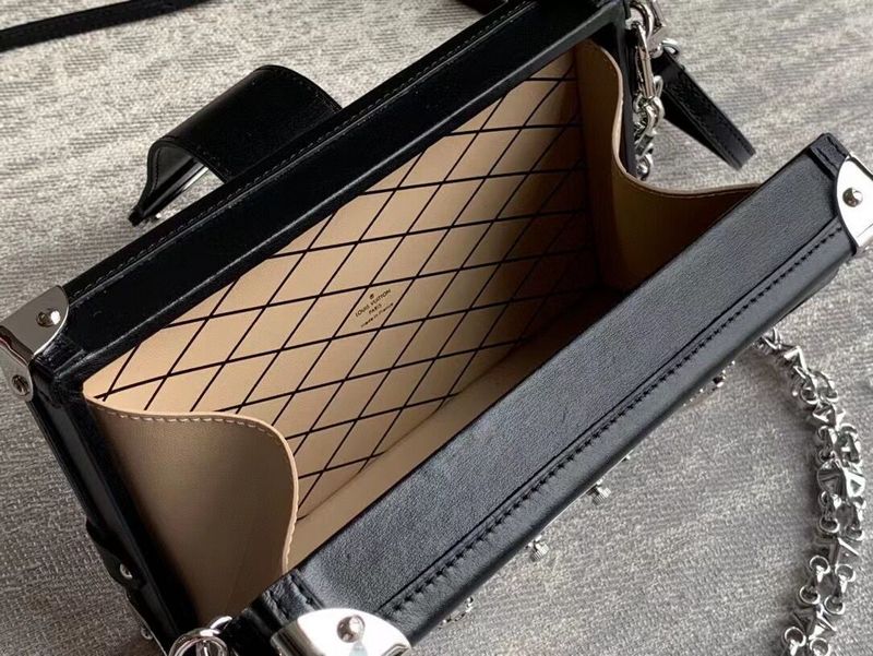 LO - LV Bags - 16028