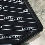 LO - BGA Bags - 1218