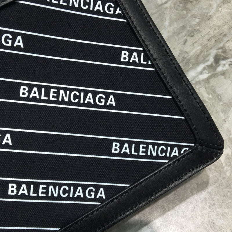 LO - BGA Bags - 1218