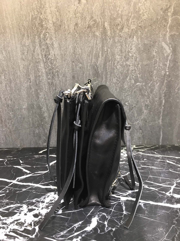 LO - BGA Bags - 1004