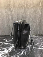 LO - BGA Bags - 1004