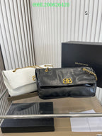 LO - BGA Bags - 1750