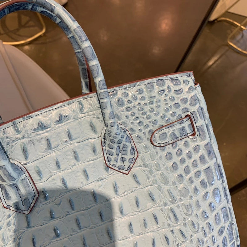 LO - HRMS DESIGNER BAGS - WOMEN BAGS - 541
