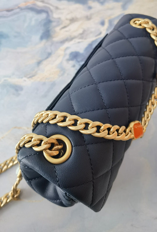 LO - CHL Bags - 1748