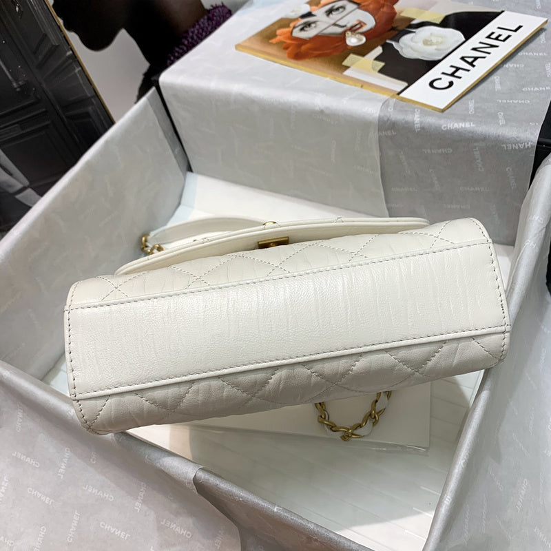 LO - CHL  BAGS FOR WOMEN - FASHION LUXURY BAGS -2233