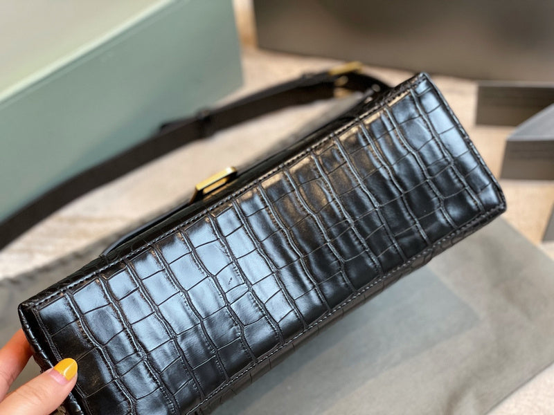 LO - BGA Bags - 1560