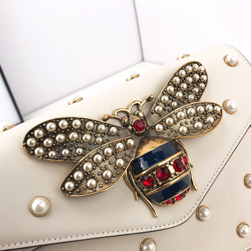 LO - GCC Bags - 2529
