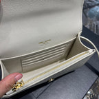 YSL BAGS - WOMEN LOVE LUXURY BAGS - 231