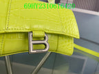 LO - BGA Bags - 2264