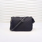 LO - GCC Bags - 1149