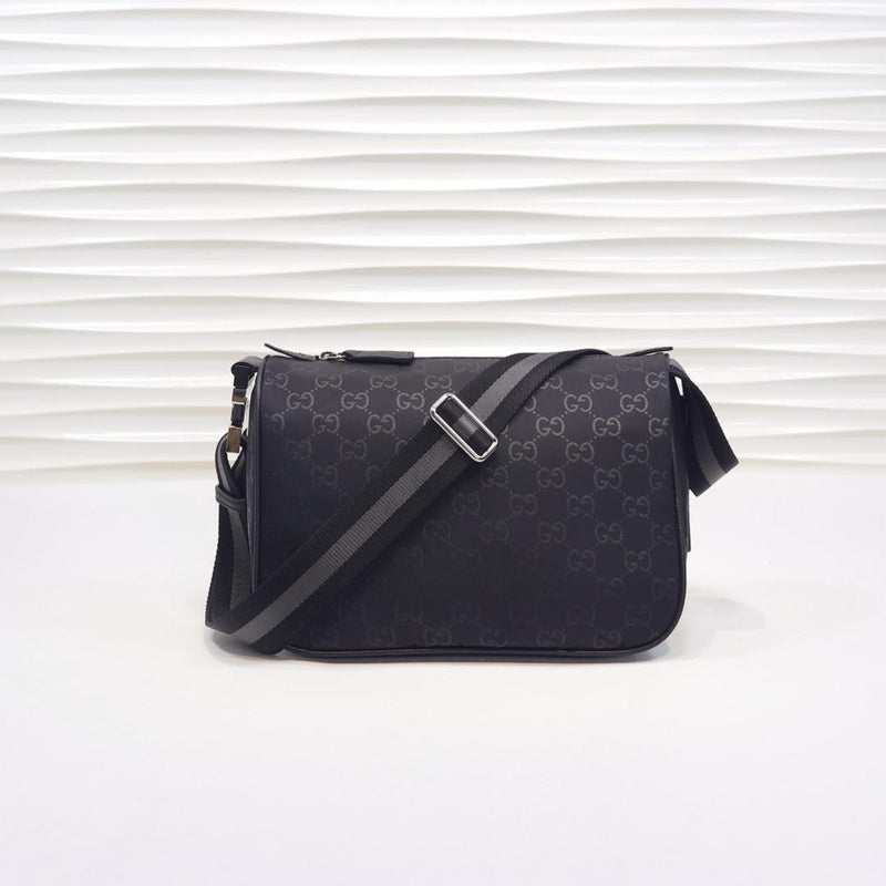 LO - GCC Bags - 1149