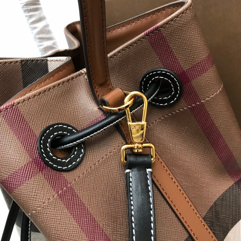 B-Berry Bags - Women Love Luxury Bags - 290
