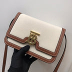 LO - B-BERRY BAGS - 513