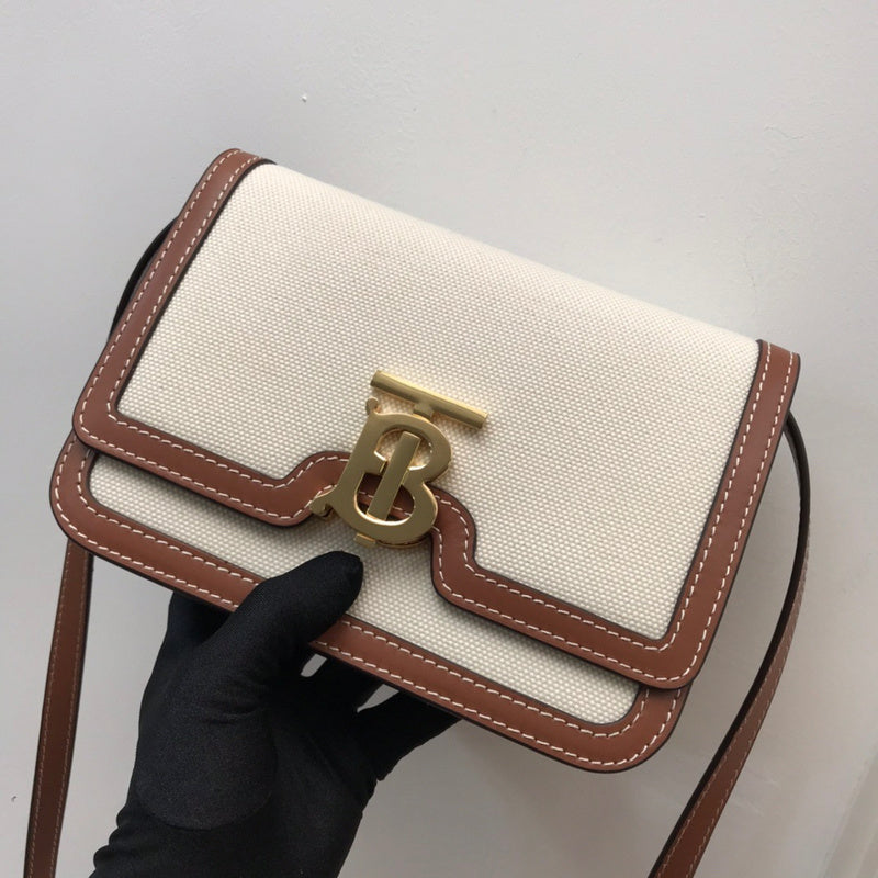LO - B-BERRY BAGS - 513