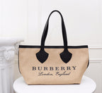 B-Berry Bags - Women Love Luxury Bags - 1035