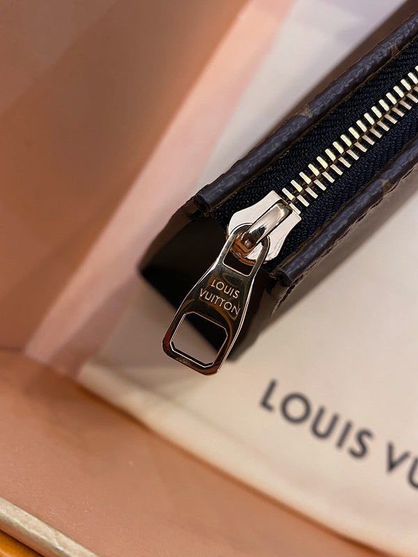LO - LV Bags - 16579