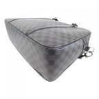 LO-LV bags 1658
