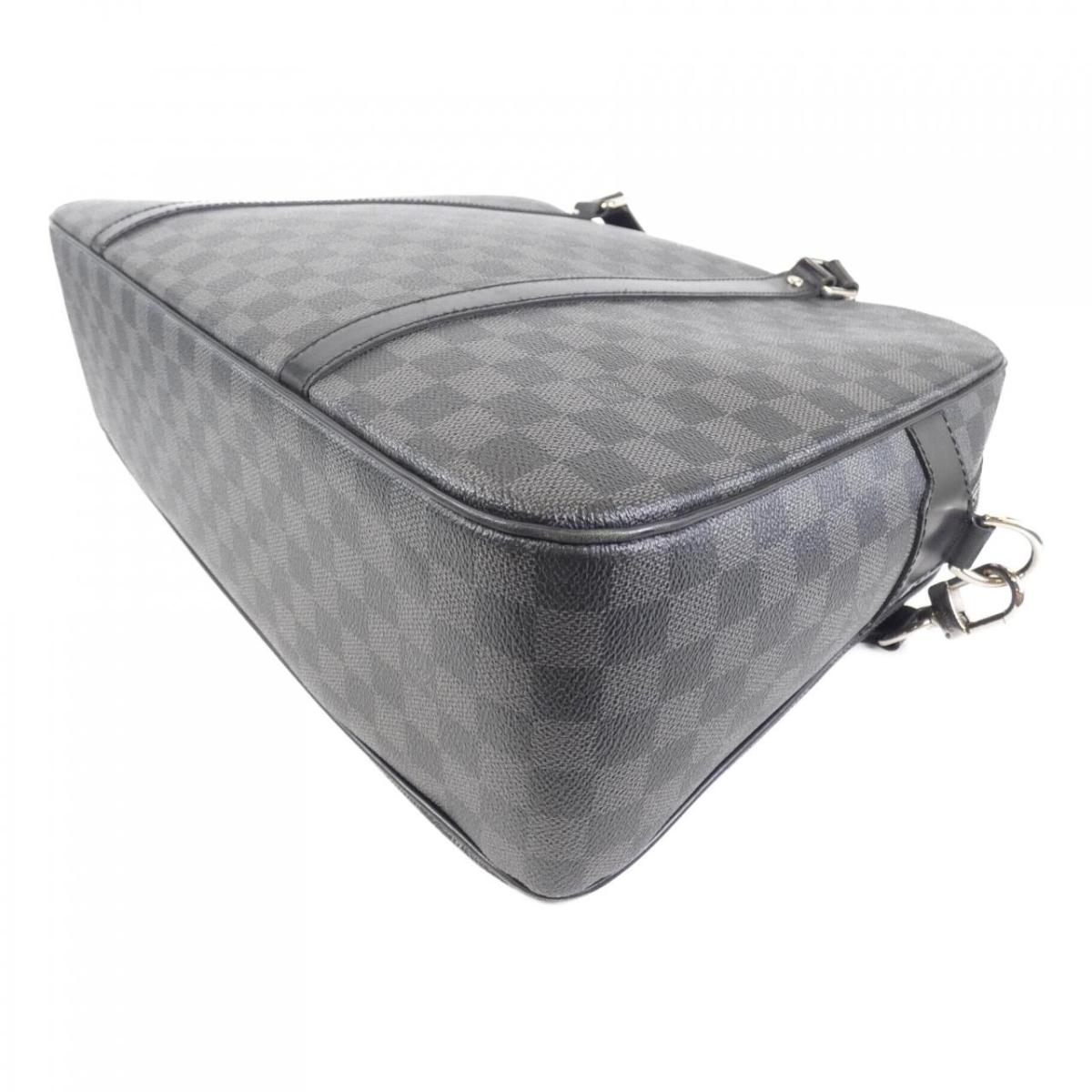 LO-LV bags 1658