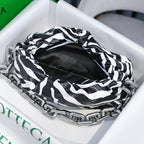 B-VENETA STYLISH HANBAGS FOR WOMEN - 105
