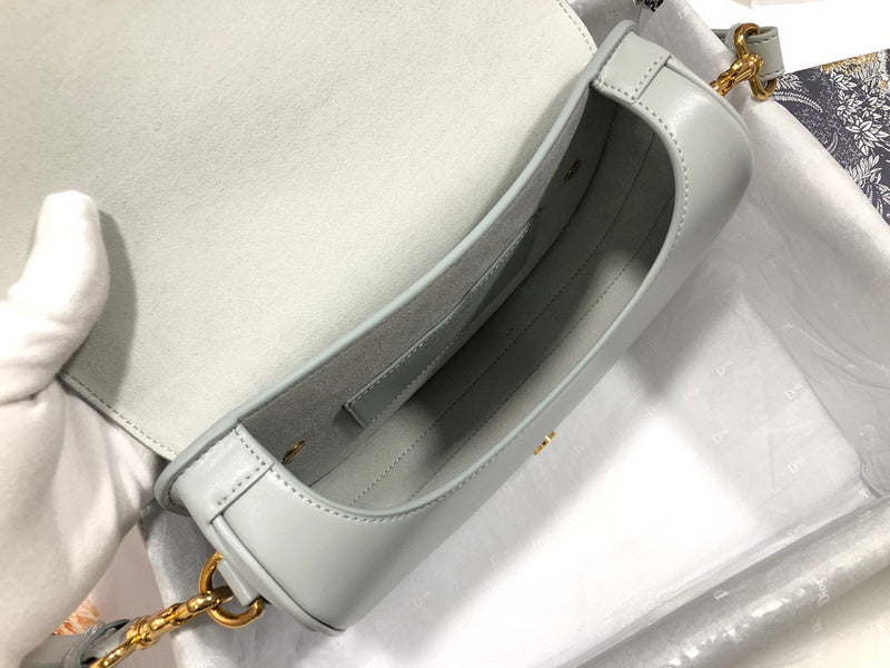 LO - DYOR   BAGS FOR WOMEN - FASHION LUXURY BAGS 256