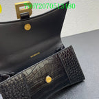 LO - BGA Bags - 2291