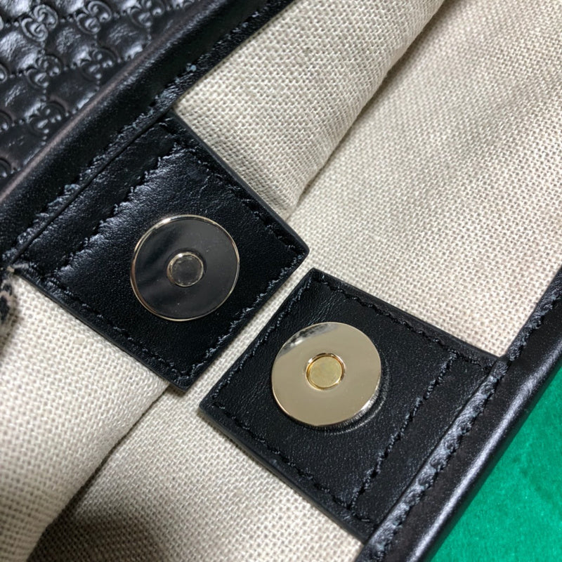 LO - GCC Bags - 6316