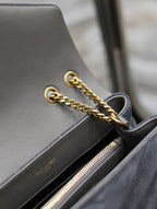YSL BAGS - WOMEN LOVE LUXURY BAGS - 117