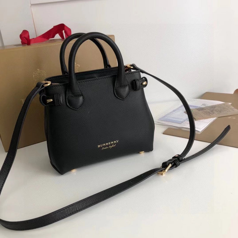 LO - B-BERRY BAGS - 002