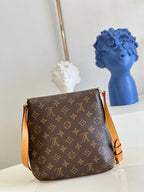 LO - LV Bags - 16414