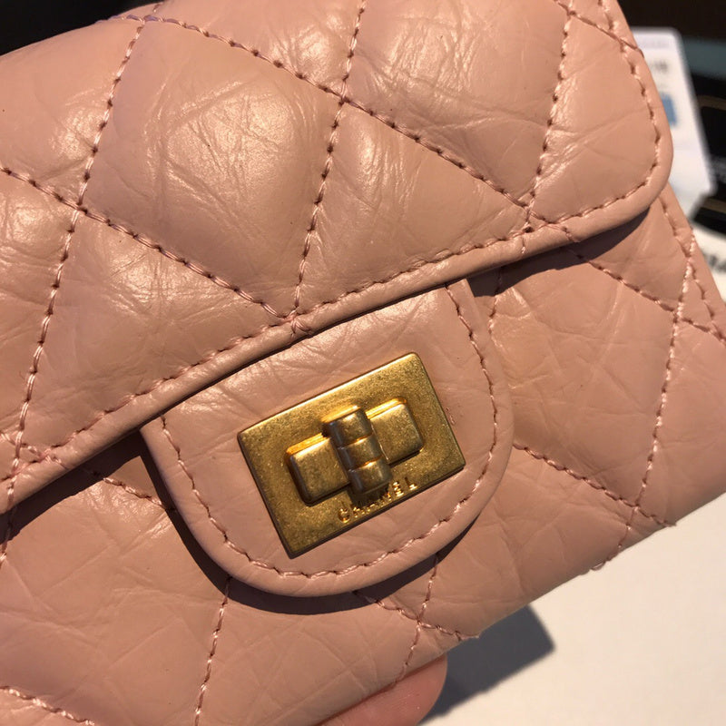 LO - CHL Bags - 1126
