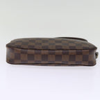 LO-LV bags 974