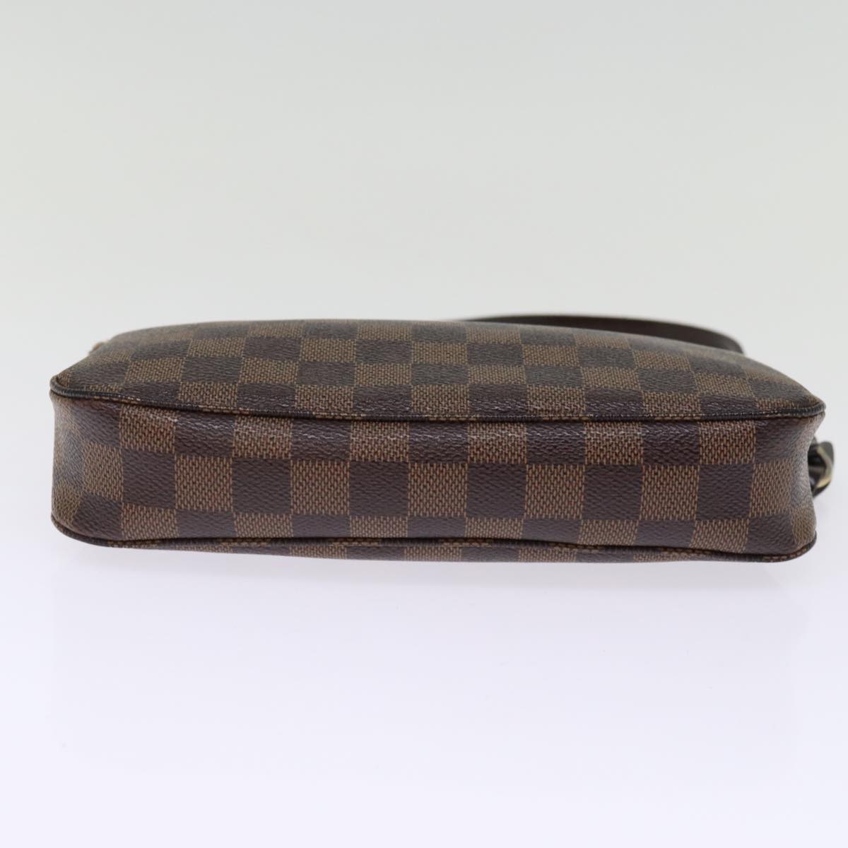 LO-LV bags 974
