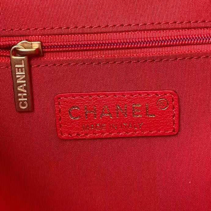 LO - CHL  BAGS FOR WOMEN - FASHION LUXURY BAGS -2007