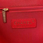 LO - CHL  BAGS FOR WOMEN - FASHION LUXURY BAGS -2007