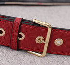 B-Berry Bags - Women Love Luxury Bags - 876