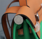 LO - HRMS DESIGNER BAGS - WOMEN BAGS - 499