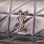 YSL BAGS - WOMEN LOVE LUXURY BAGS - 1498
