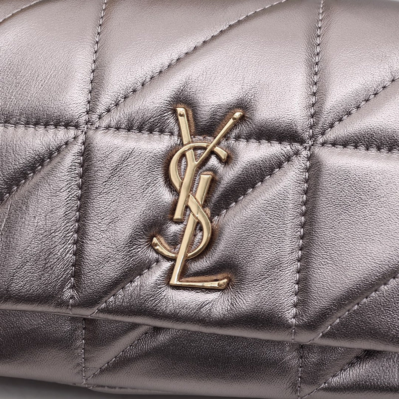 YSL BAGS - WOMEN LOVE LUXURY BAGS - 1498