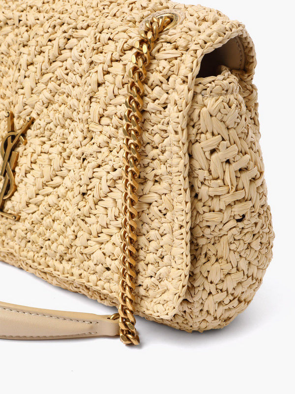 BB - YSL Bag - 3617