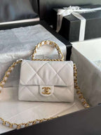 LO - CHL  BAGS FOR WOMEN - FASHION LUXURY BAGS - 466