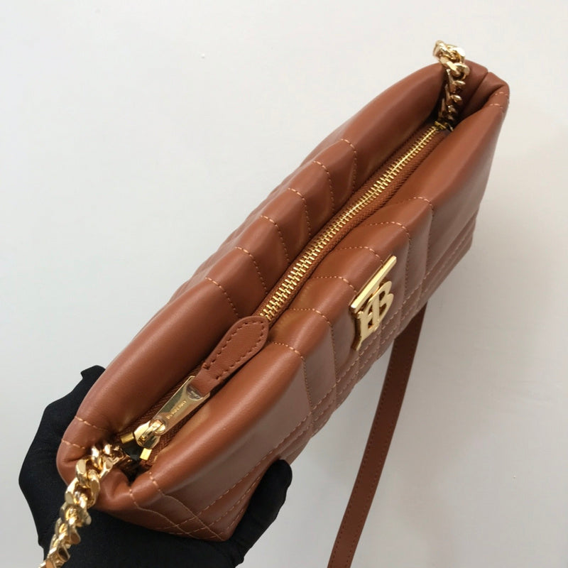 B-Berry Bags - Women Love Luxury Bags - 791