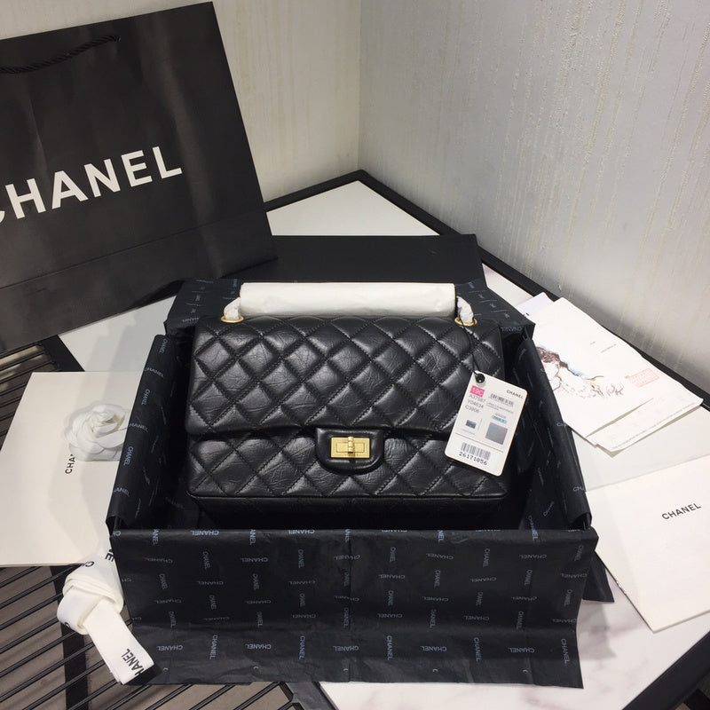 LO - CHL  BAGS FOR WOMEN - FASHION LUXURY BAGS - 1158