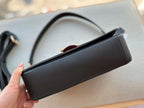 LO - CCH Bags - 333