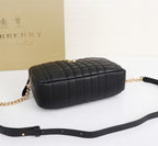 B-Berry Bags - Women Love Luxury Bags - 729