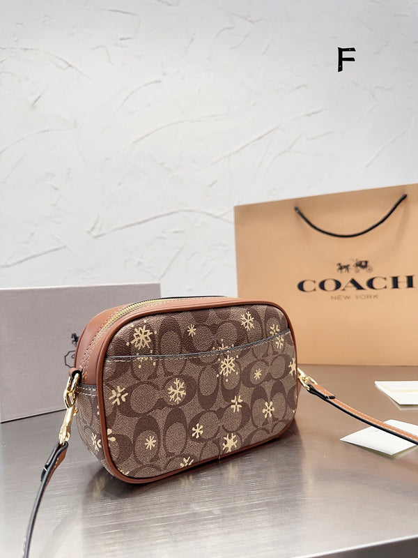 LO - CCH Bags - 371