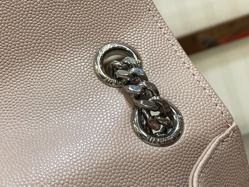 YSL BAGS - WOMEN LOVE LUXURY BAGS - 2442